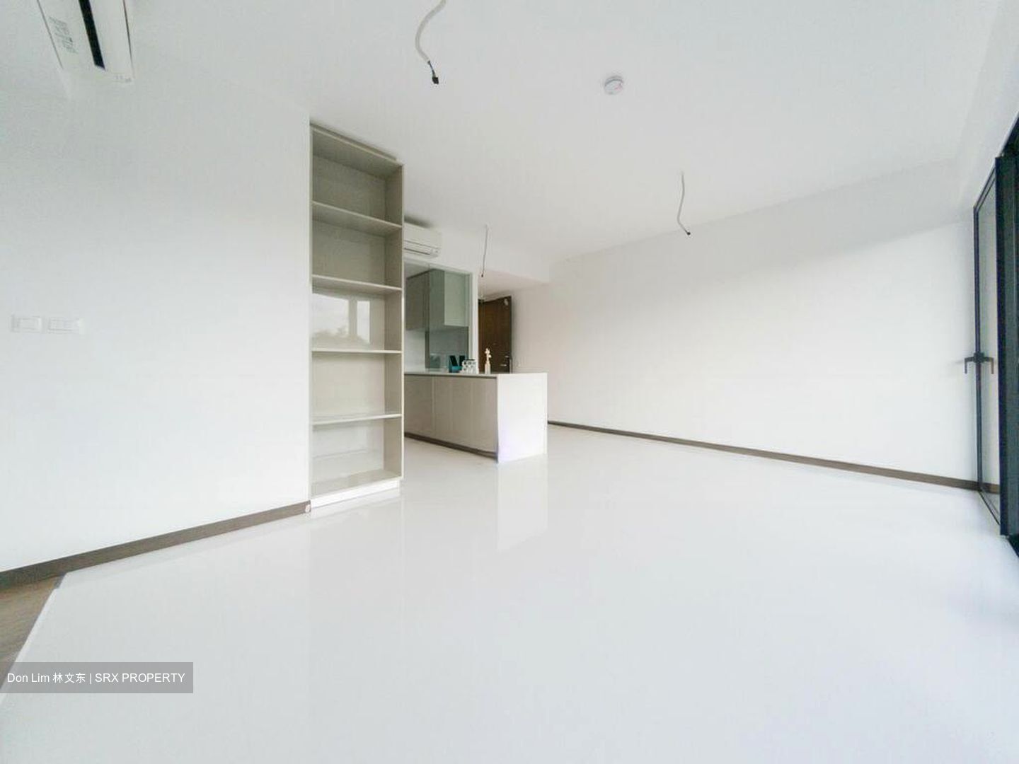 Lake Grande (D22), Condominium #509256471